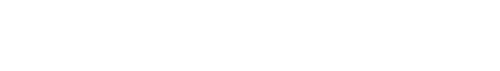 Solely Veil